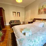 Spacious Room, Close To City Centre